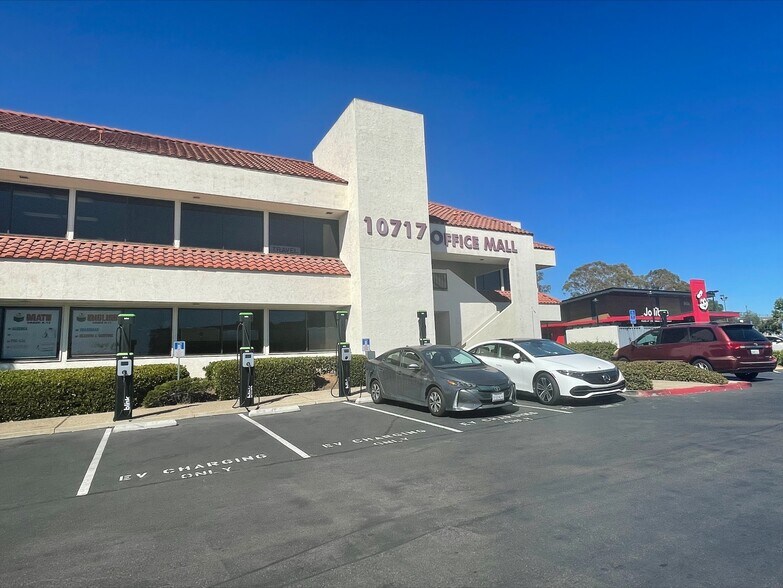 More Photos Of 10717 Camino Ruiz, San Diego Unknown For Lease