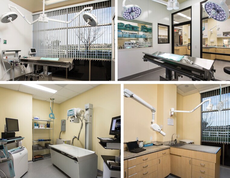 More Photos Of 33449 Temecula Pky, Temecula Freestanding For Sale