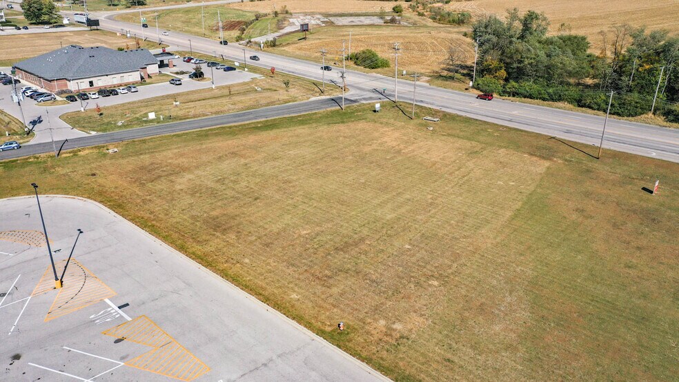 More Photos Of 6680 Godfrey Rd, Godfrey Land For Sale