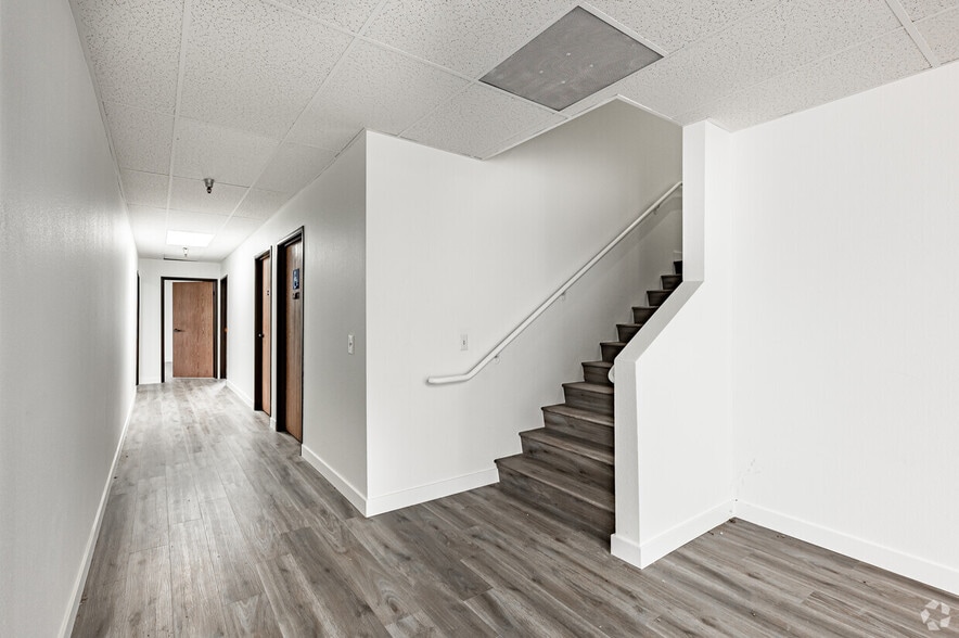 More Photos Of 5236 Faraday Ct, Chino Warehouse For Lease