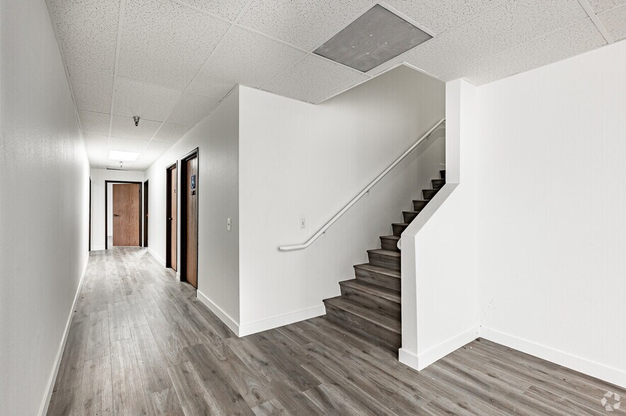 More Photos Of 5236 Faraday Ct, Chino Warehouse For Lease