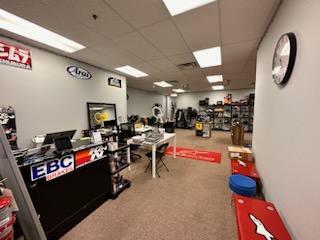 More Photos Of 50 Sun Air Blvd E, Haines City Restaurant For Lease