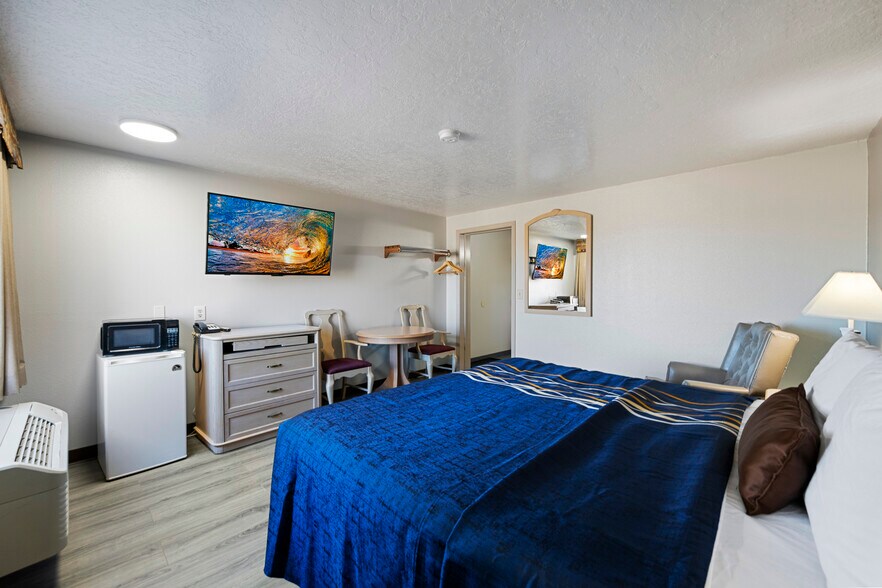 More Photos Of 75 S 350 E, Delta Hotel For Sale