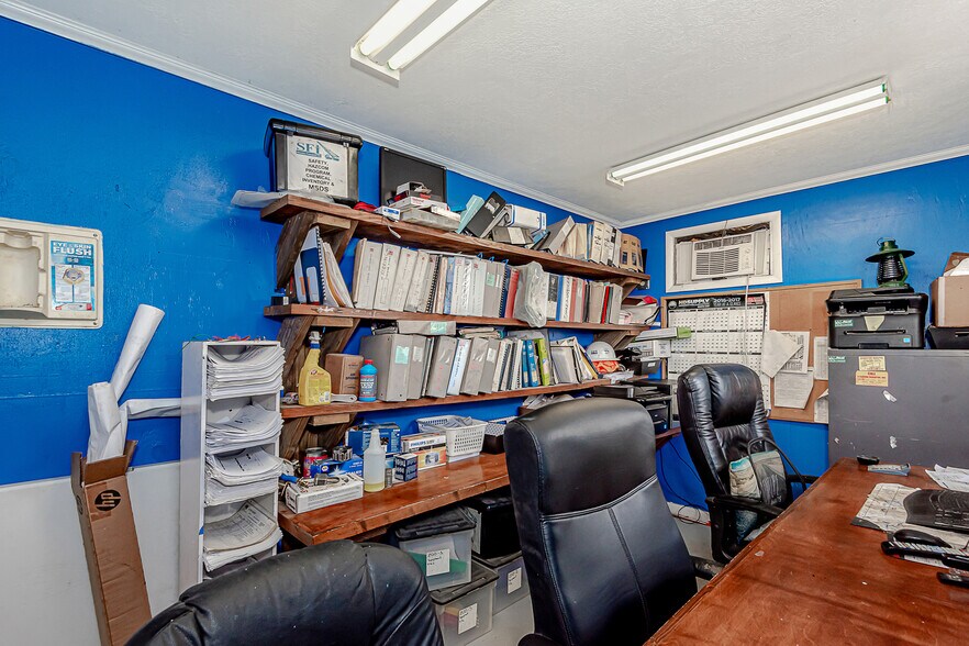 More Photos Of 2301 SW 57th Ave, West Park Land For Lease