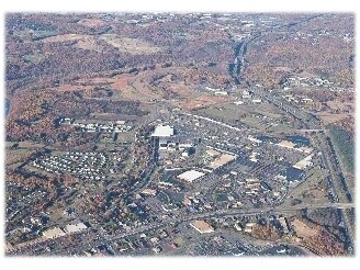 More Photos Of 1154 Carl D Silver Pky, Fredericksburg Land For Sale