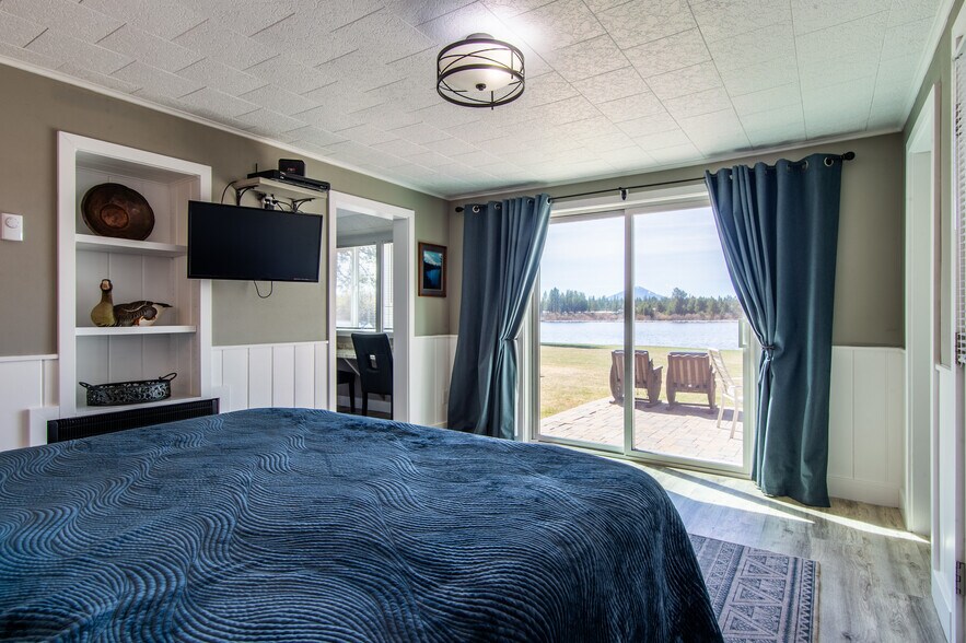 More Photos Of 137930 Whitechrist Dr, Gilchrist Land For Sale