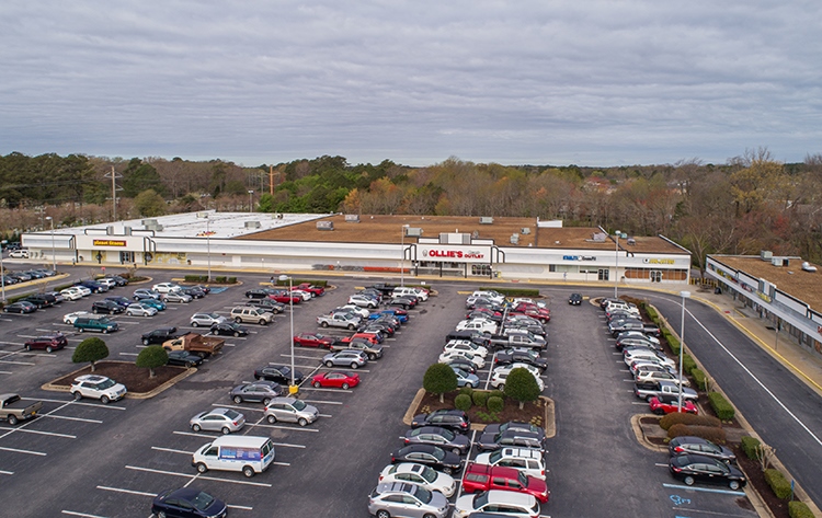 1932-1956 Laskin Rd, Virginia Beach, VA 23454 For Lease Cityfeet.com