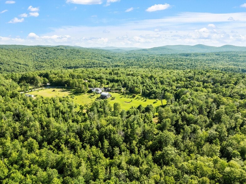 More Photos Of 235 Windsor Rd, Hillsborough Hospitality For Sale