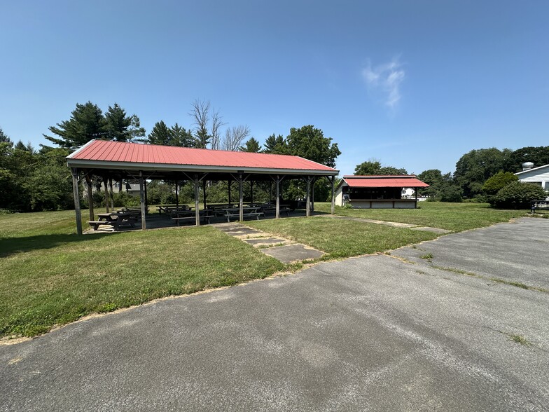 More Photos Of 150 Clinton Rd, New Hartford Specialty For Sale