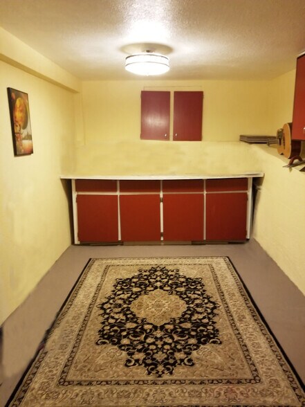 More Photos Of 113 S Main Ave, Ridgefield Religious Facility For Sale