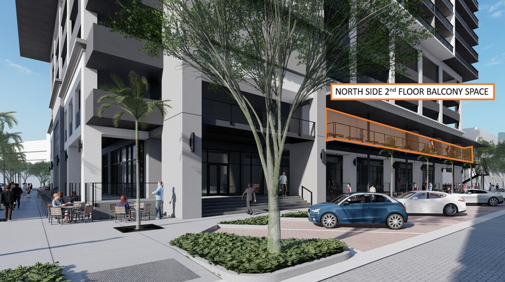 More Photos Of 221 Main St N, Saint Petersburg Apartments For Lease