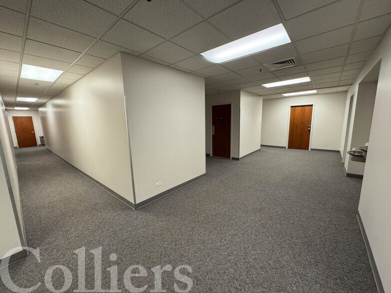 More Photos Of 333 S Main St, Pocatello Bank For Lease