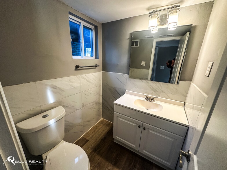 More Photos Of 1277 Goodwin Rd, Brookhaven Land For Sale