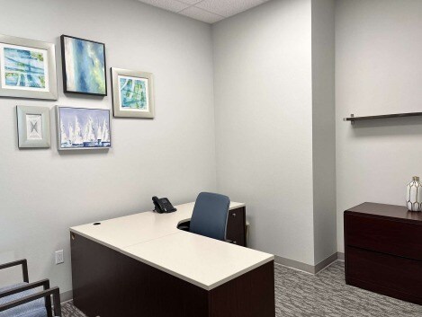 More Photos Of 50 Central Ave, Sarasota Apartments For Lease