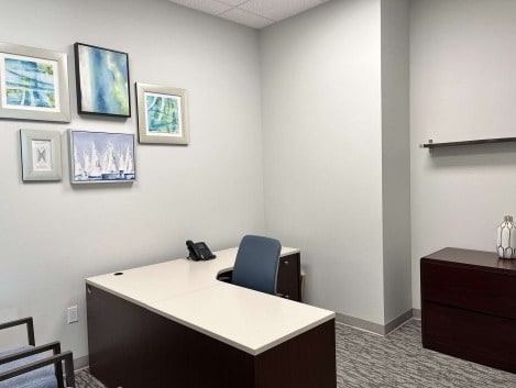 More Photos Of 50 Central Ave, Sarasota Apartments For Lease