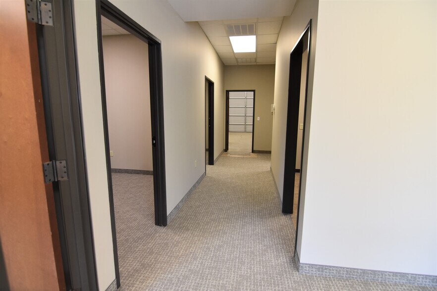 More Photos Of 1804 Owen Ct, Mansfield Light Distribution For Sale