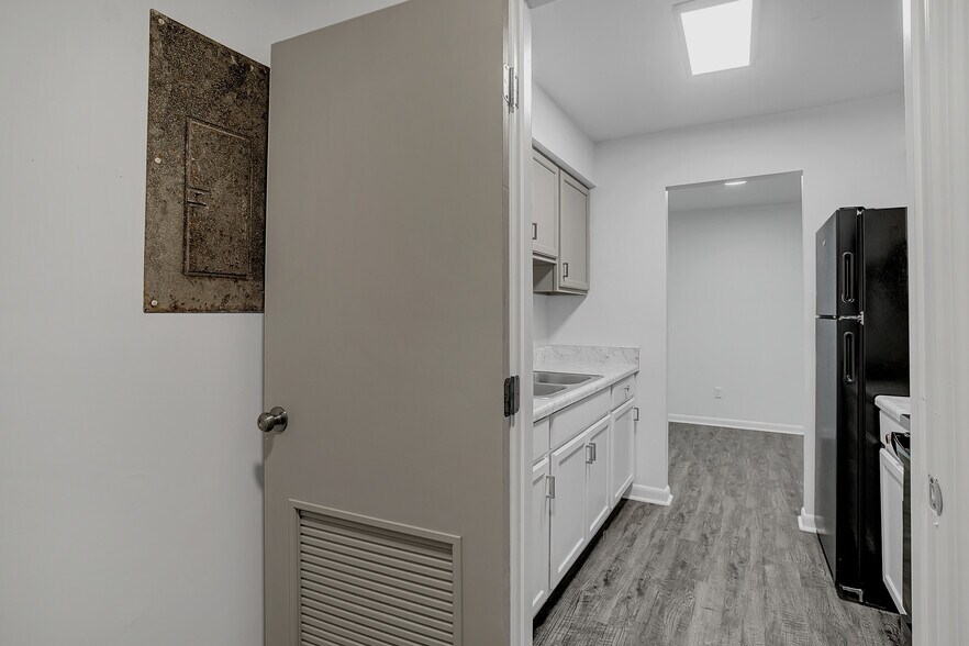 More Photos Of 280 McDowell St, Pacolet Apartments For Sale