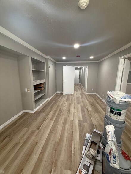 More Photos Of 1315 24th Ave SW, Norman Office For Lease