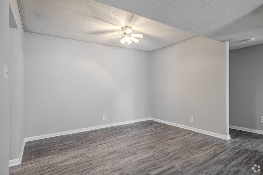 More Photos Of 3901 Northside Dr, Macon-Bibb Multifamily For Sale