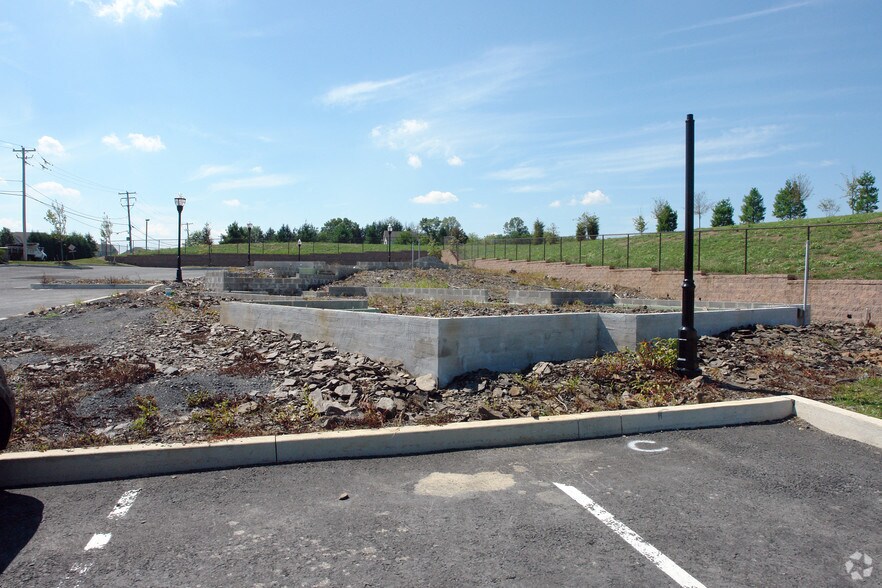 More Photos Of 1501 Lower State Rd, North Wales Unknown For Lease