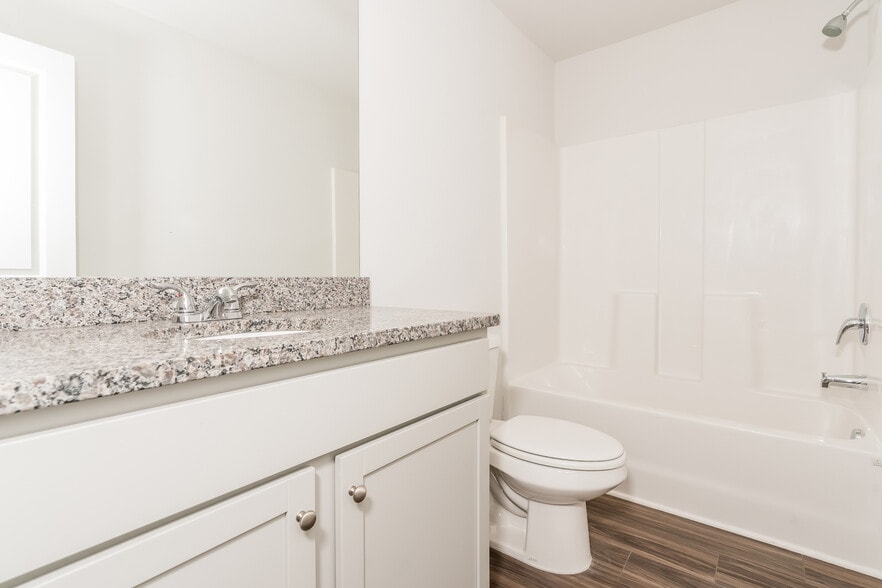 More Photos Of , Milledgeville Multifamily For Sale