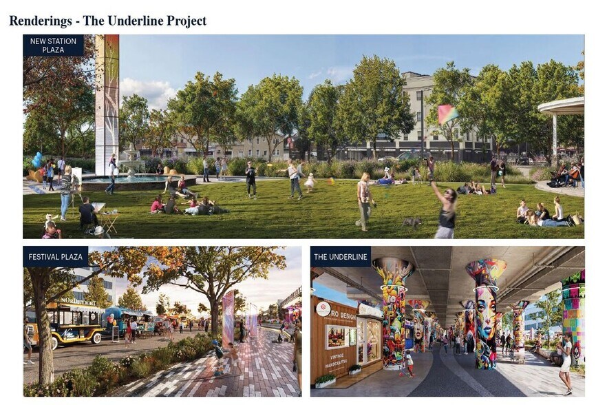 More Photos Of 99 Newbridge Rd, Hicksville Apartments For Lease