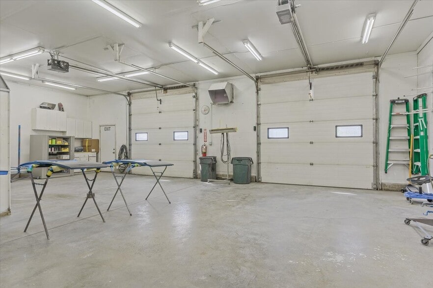 More Photos Of 796 W Maple St, Pocatello Specialty For Sale