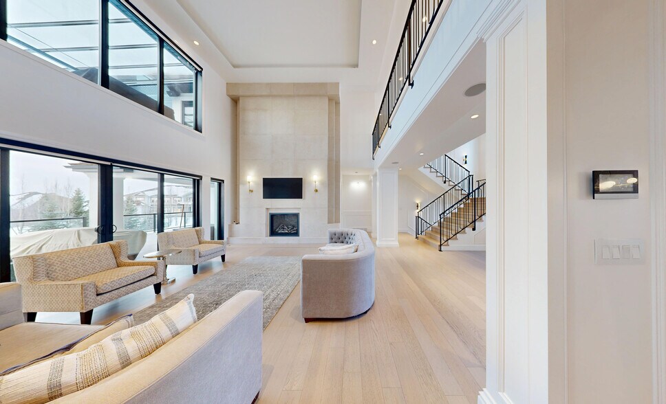 More Photos Of 136 River Heights Lane, Sturgeon County Multifamily For Sale