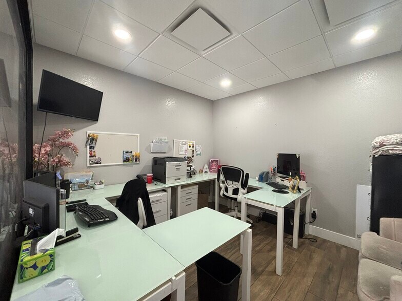 More Photos Of 15628 Cypress St, Irwindale Warehouse For Sale