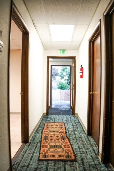 More Photos Of 6755 E 72nd Ave, Commerce City Medical For Sale