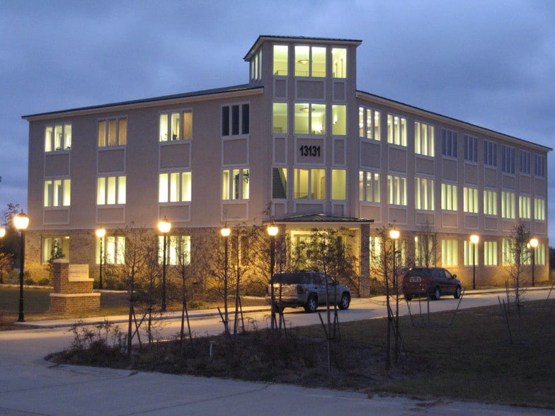 More Photos Of 13131 Hwy 603, Bay Saint Louis Office Residential For Lease