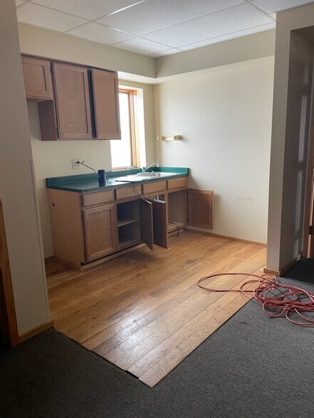 More Photos Of 1280 13th St, Steamboat Springs Warehouse For Sale
