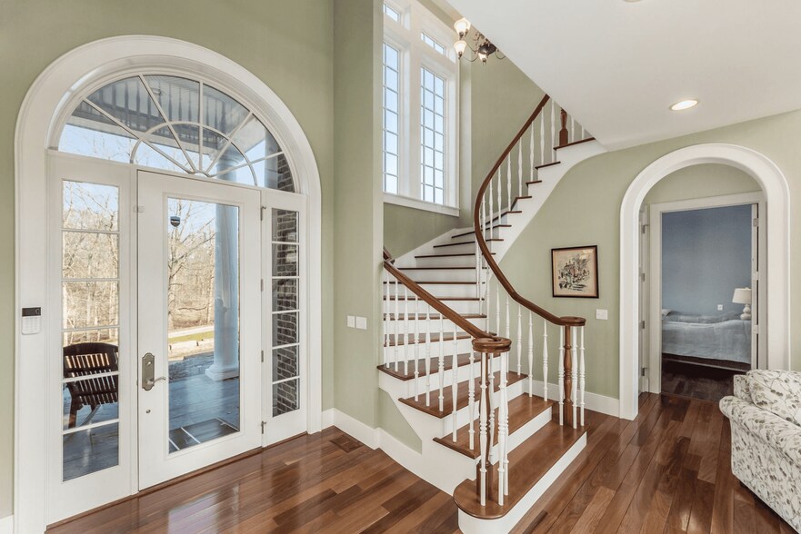 More Photos Of 16187 Kreashbaum Rd, Rockbridge Hospitality For Sale