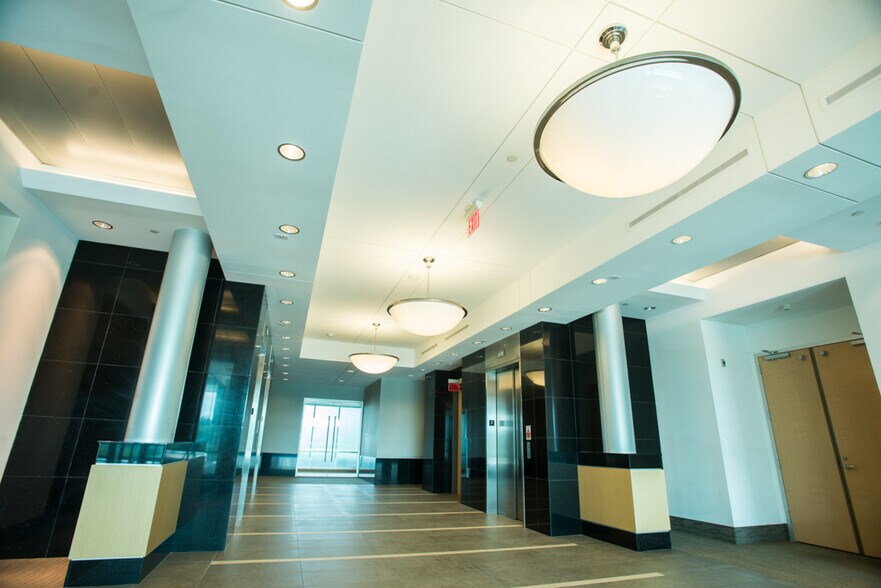 More Photos Of 8490 Progress Dr, Frederick Office For Lease