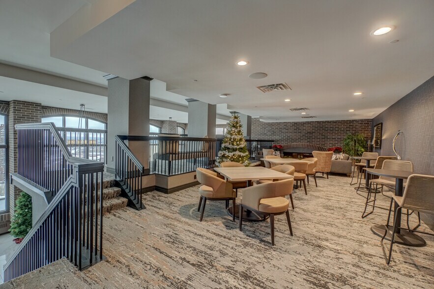 More Photos Of 1201 Yale Pl, Minneapolis Apartments For Sale