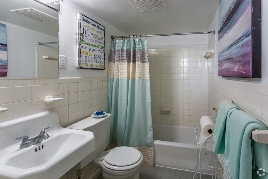 More Photos Of 57 N Somerville St, Memphis Apartments For Sale