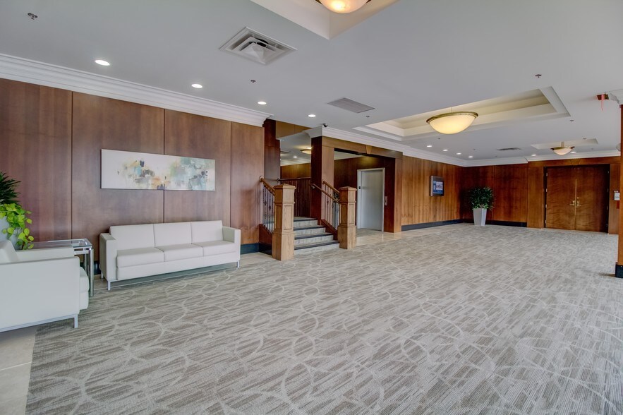 More Photos Of 2405 Satellite Blvd, Duluth Office For Lease
