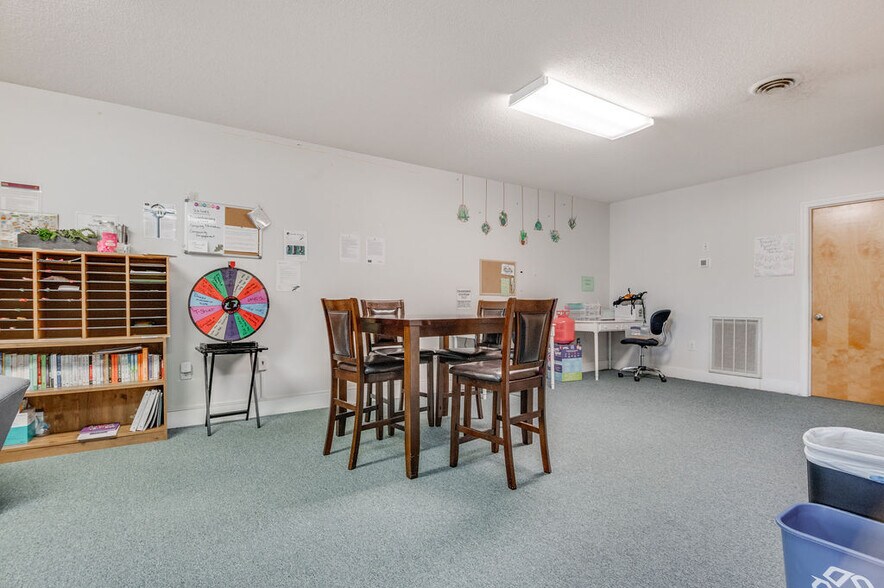 More Photos Of 217-219 Station St, Jacksonville Medical For Lease