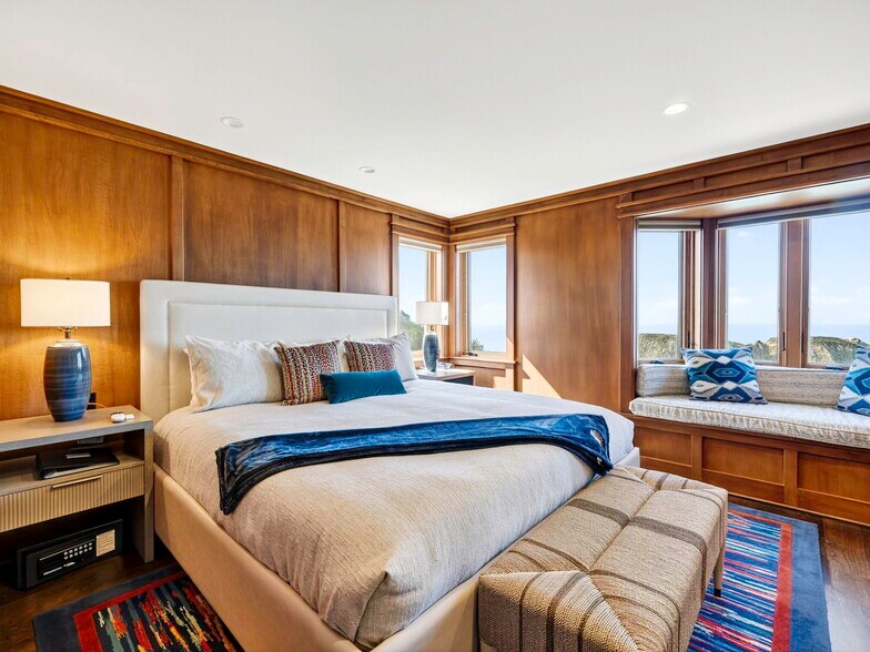 More Photos Of 5920 CA-1, Elk Hotel For Sale