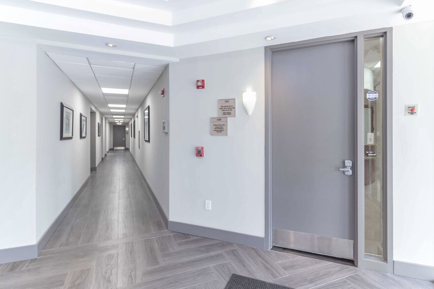 More Photos Of 1 SW 129th Ave, Pembroke Pines Medical For Lease