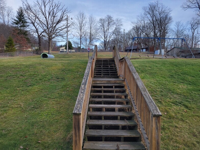 More Photos Of 50 Nicklow Rd, Bruceton Mills Daycare Center For Sale