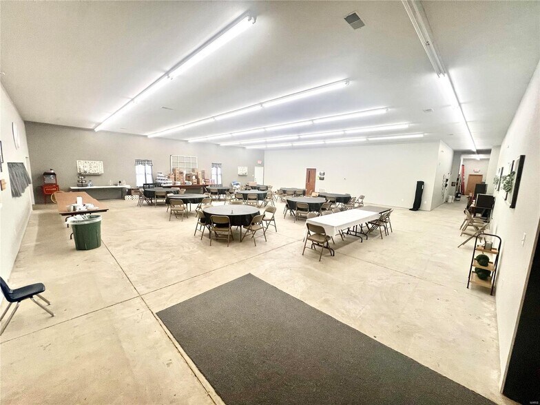 More Photos Of 3350 Highway O, Park Hills Religious Facility For Sale
