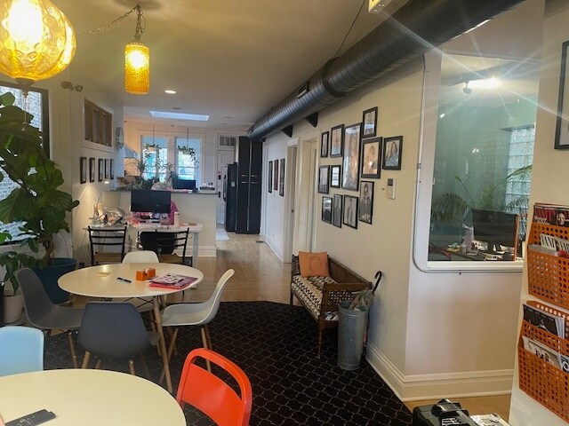 More Photos Of 3317 W Fullerton Ave, Chicago Storefront Retail Office For Lease