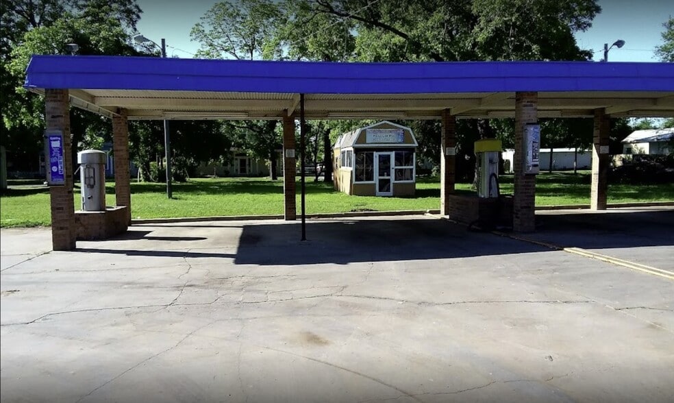 More Photos Of 310 Fm-78, Schertz Carwash For Sale