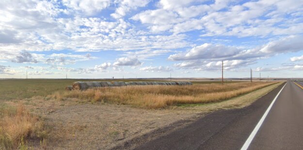Primary Photo Of 26th St NW & 131st NW ave, Arnegard Land For Sale