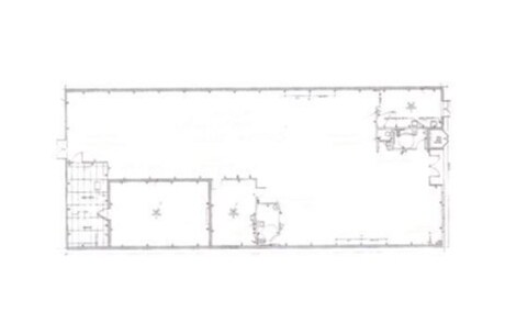 More Photos Of 953 E Sahara Ave, Las Vegas Storefront For Lease