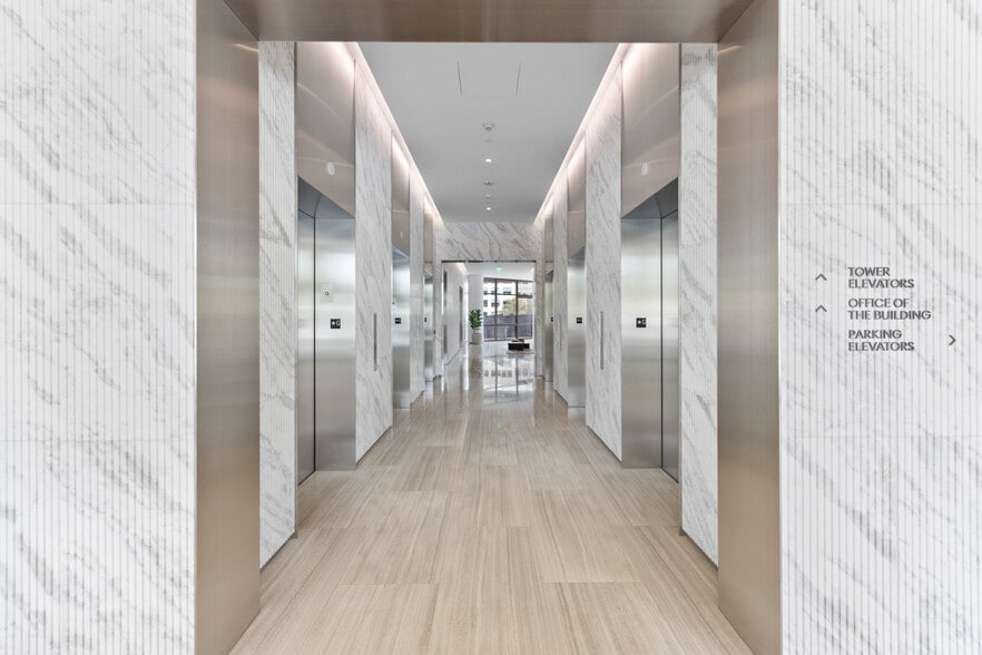 More Photos Of 3400 W Riverside Dr, Burbank Office For Lease