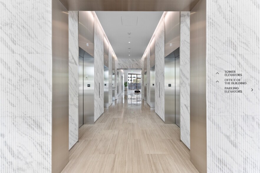 More Photos Of 3400 W Riverside Dr, Burbank Office For Lease