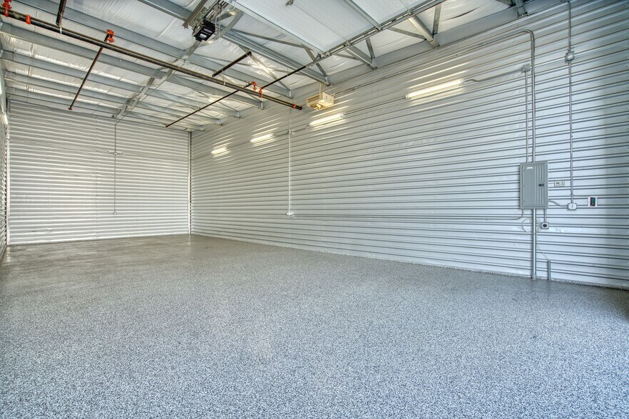 More Photos Of 151 Mt Elbert Ave, Dacono Industrial For Sale