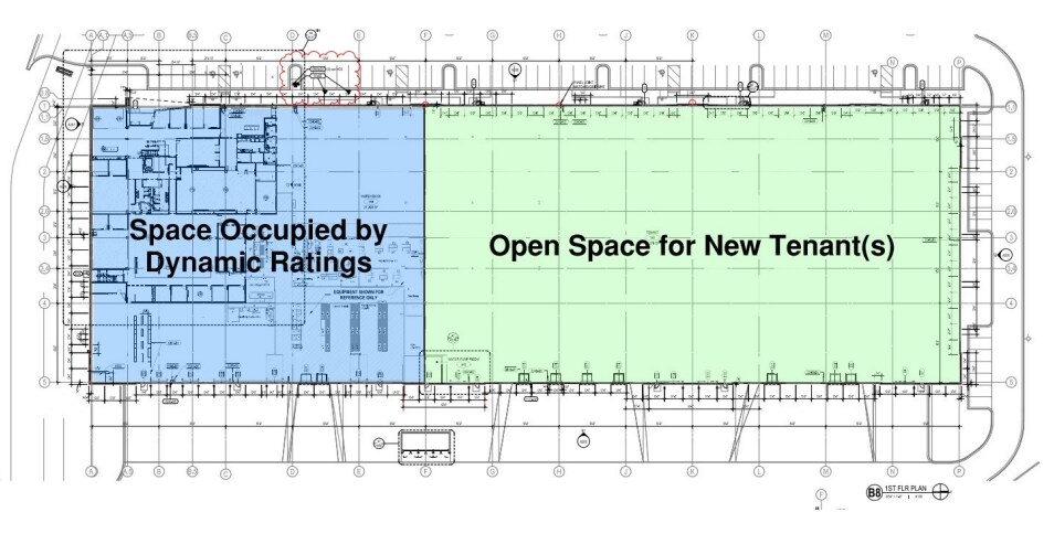 More Photos Of N53 W25314 HIGHLANDS Ct, Sussex Industrial For Lease